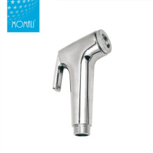 Accessories Cheap Water Saving Hand Shower